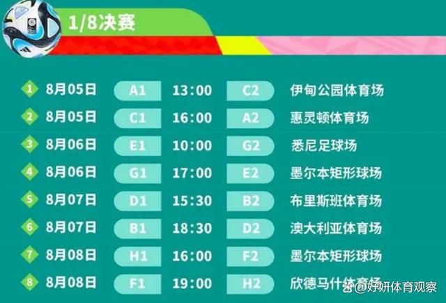 　　　　影片在开场时以照片的体例回溯了上一集时的一些场景、故事，随落后进了婚姻的十年之痒。